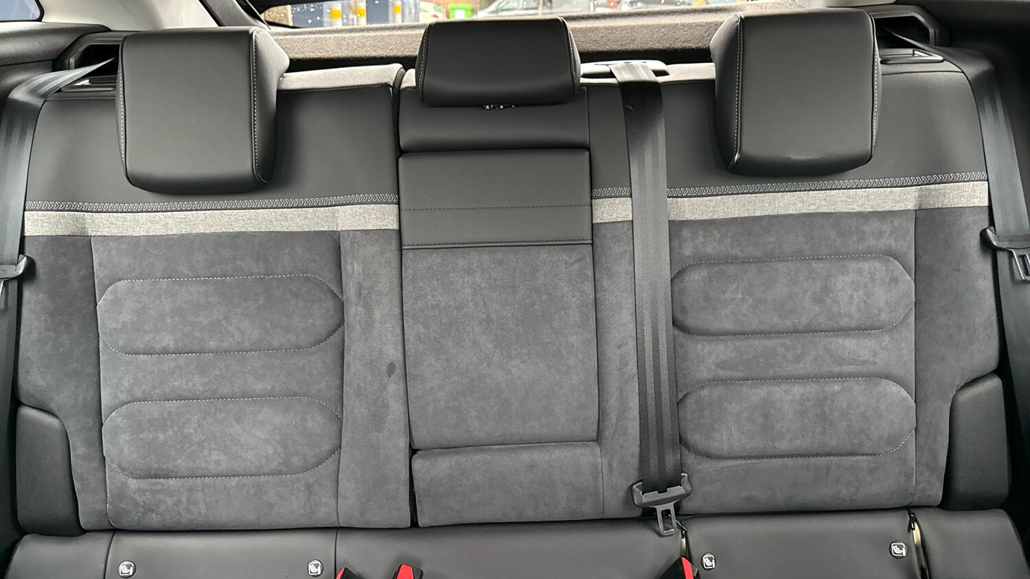 Used Citroen C4 2024 for sale - 76033062: Photo 25