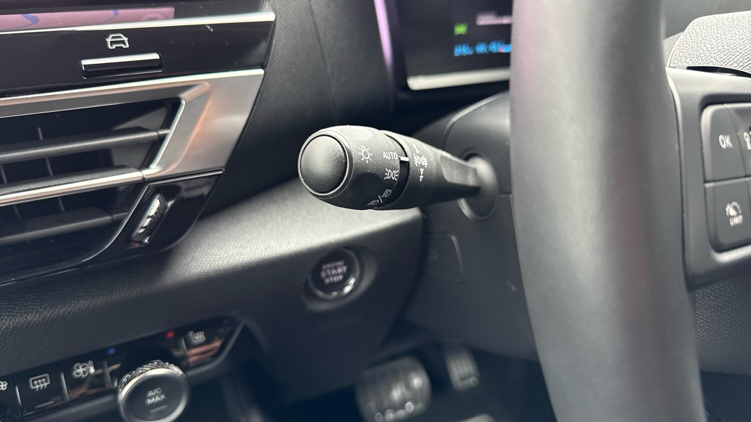 Used Citroen C4 2024 for sale - 76033062: Photo 27