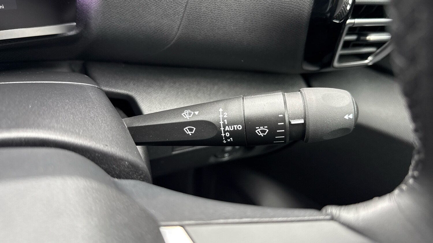 Used Citroen C4 2024 for sale - 76033062: Photo 28