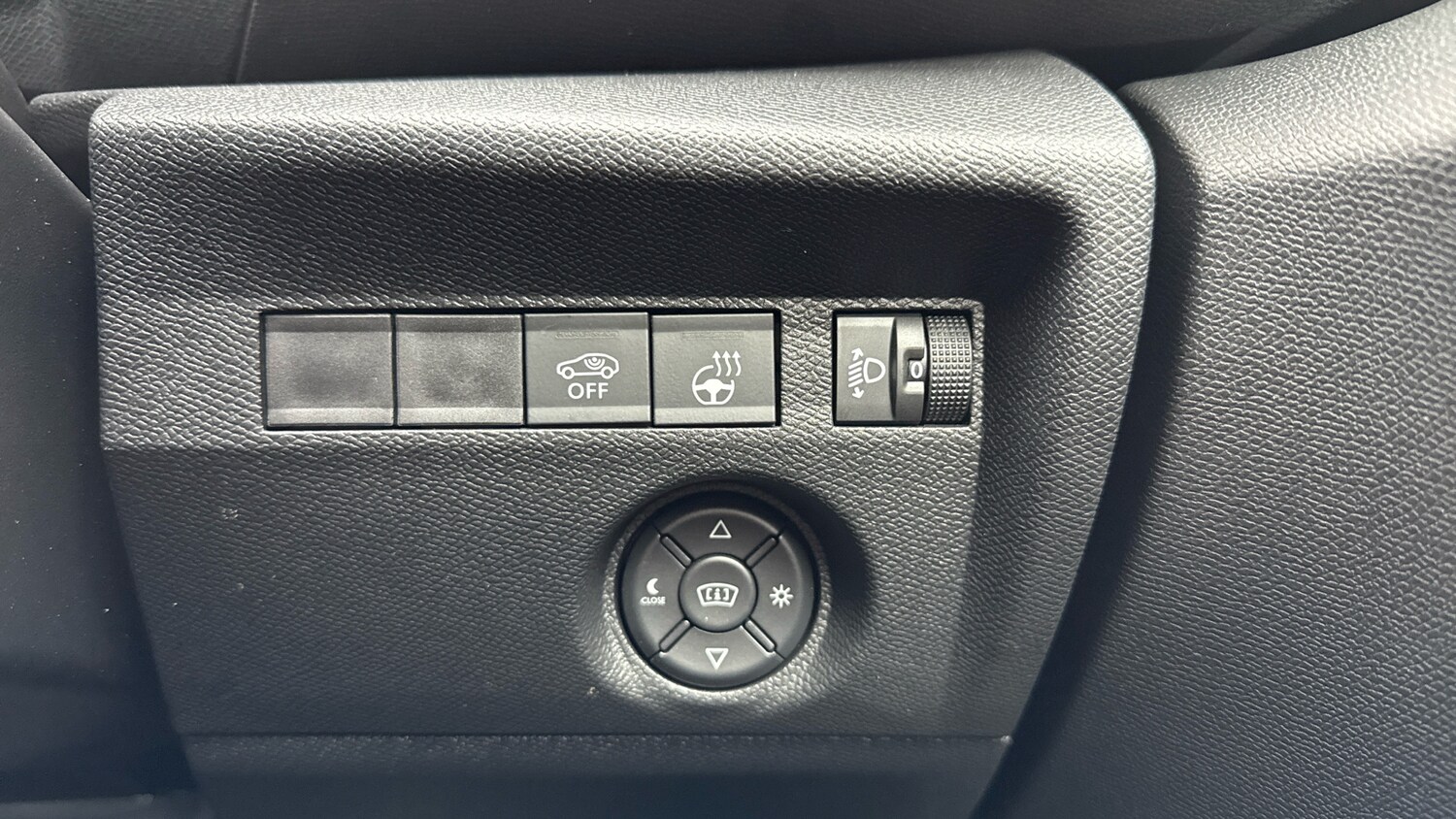 Used Citroen C4 2024 for sale - 76033062: Photo 33