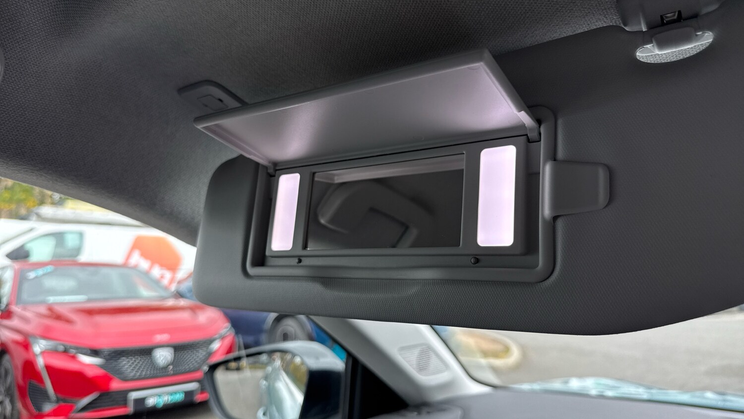 Used Citroen C4 2024 for sale - 76033062: Photo 34