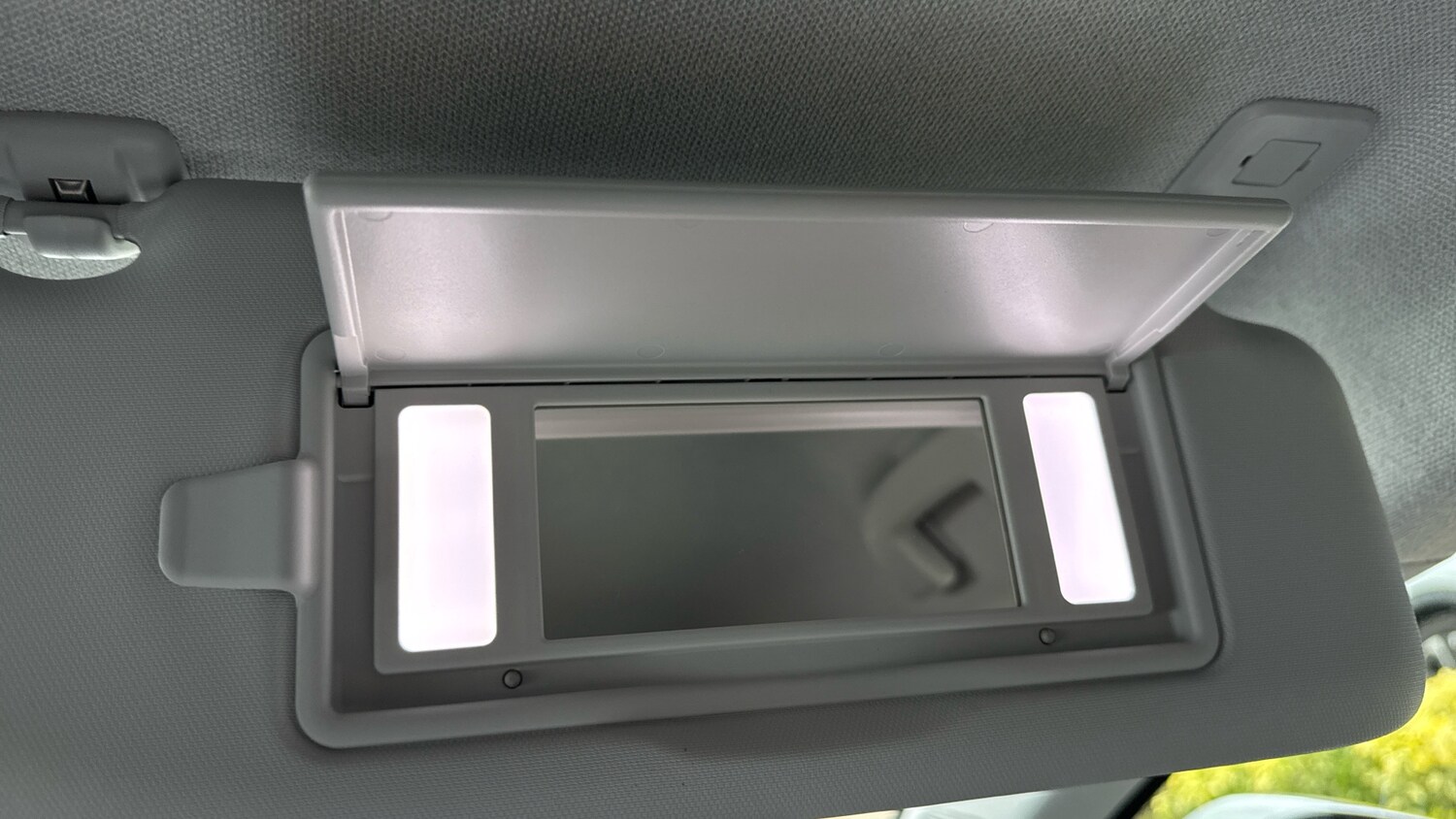 Used Citroen C4 2024 for sale - 76033062: Photo 36