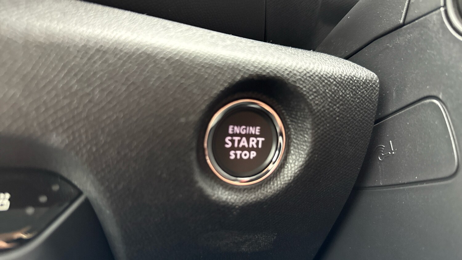 Used Citroen C4 2024 for sale - 76033062: Photo 38