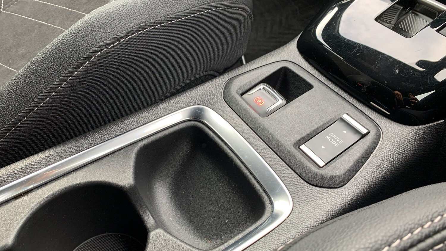 Used Vauxhall Corsa 2025 for sale - 76803269: Photo 22