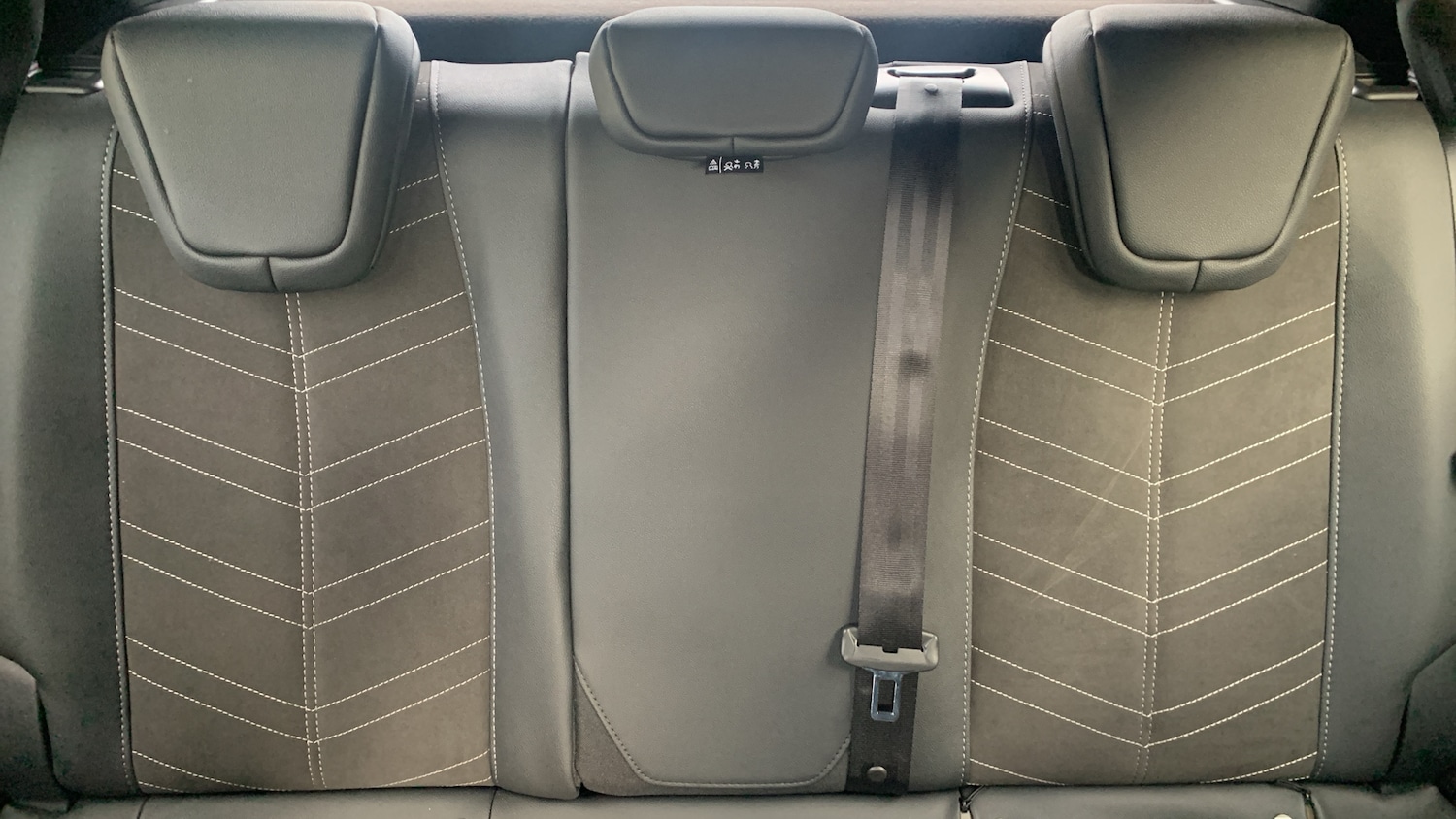 Used Vauxhall Corsa 2025 for sale - 76803269: Photo 26