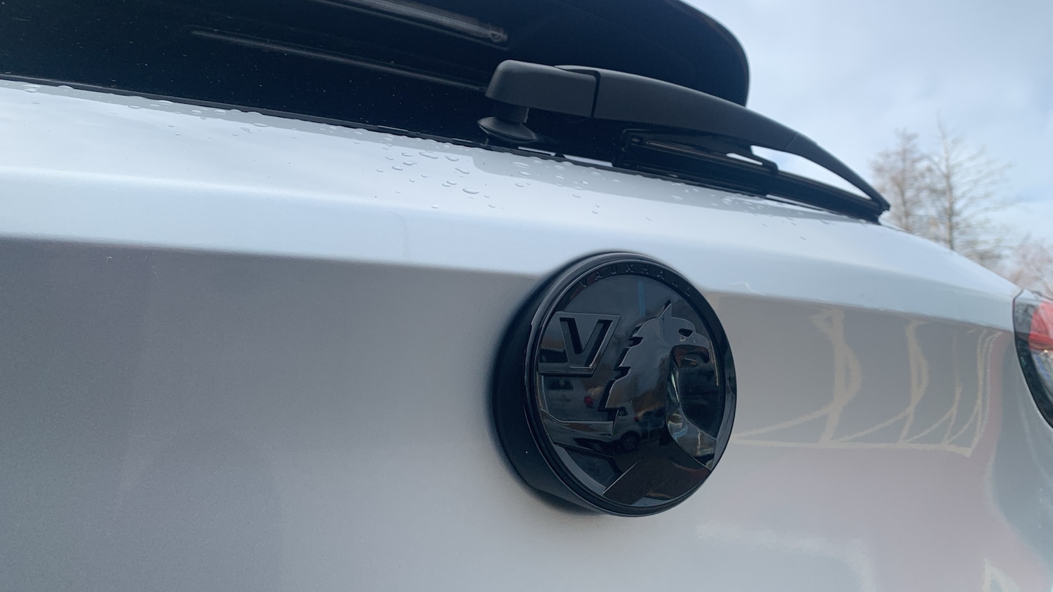 Used Vauxhall Corsa 2025 for sale - 76803269: Photo 27