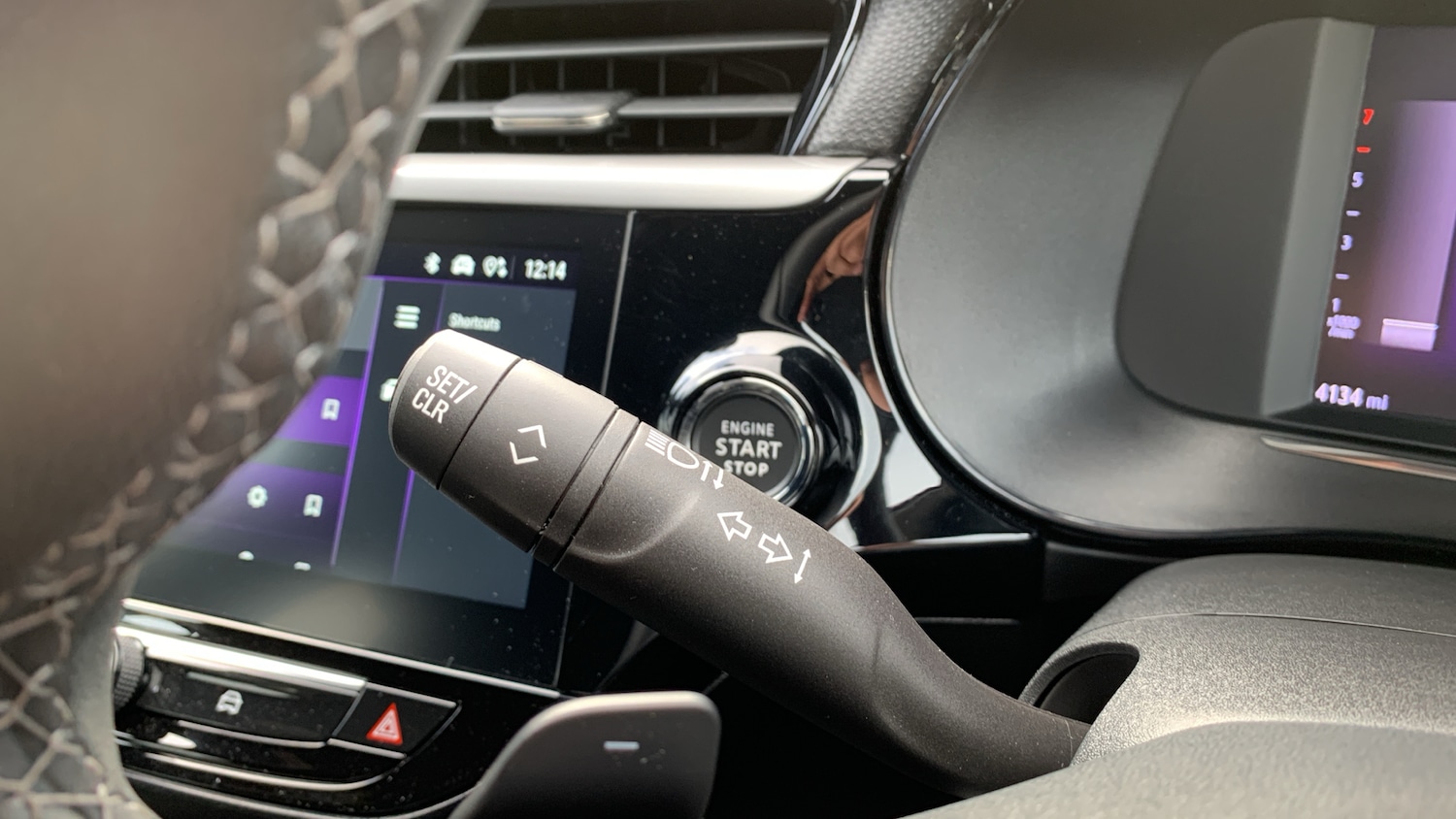 Used Vauxhall Corsa 2025 for sale - 76803269: Photo 28