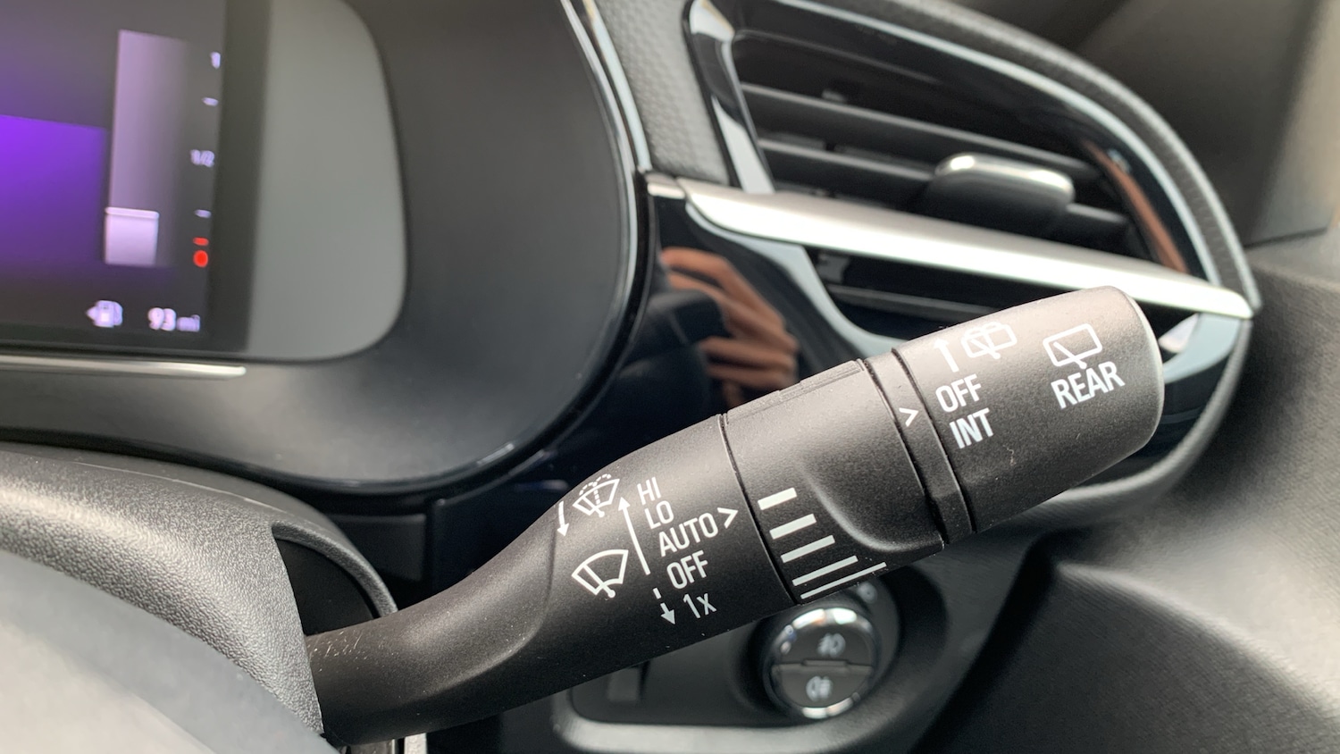 Used Vauxhall Corsa 2025 for sale - 76803269: Photo 29