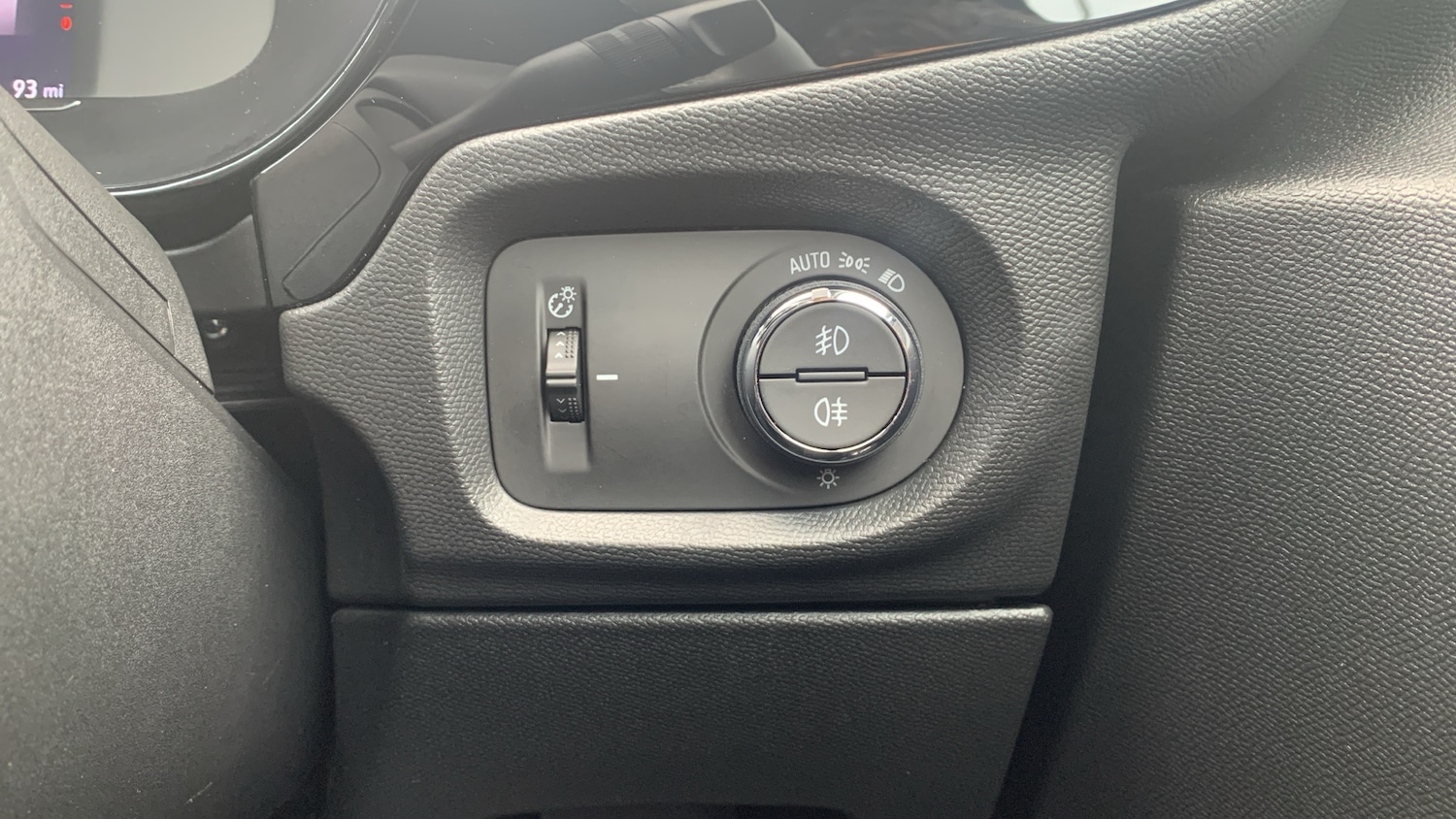 Used Vauxhall Corsa 2025 for sale - 76803269: Photo 34