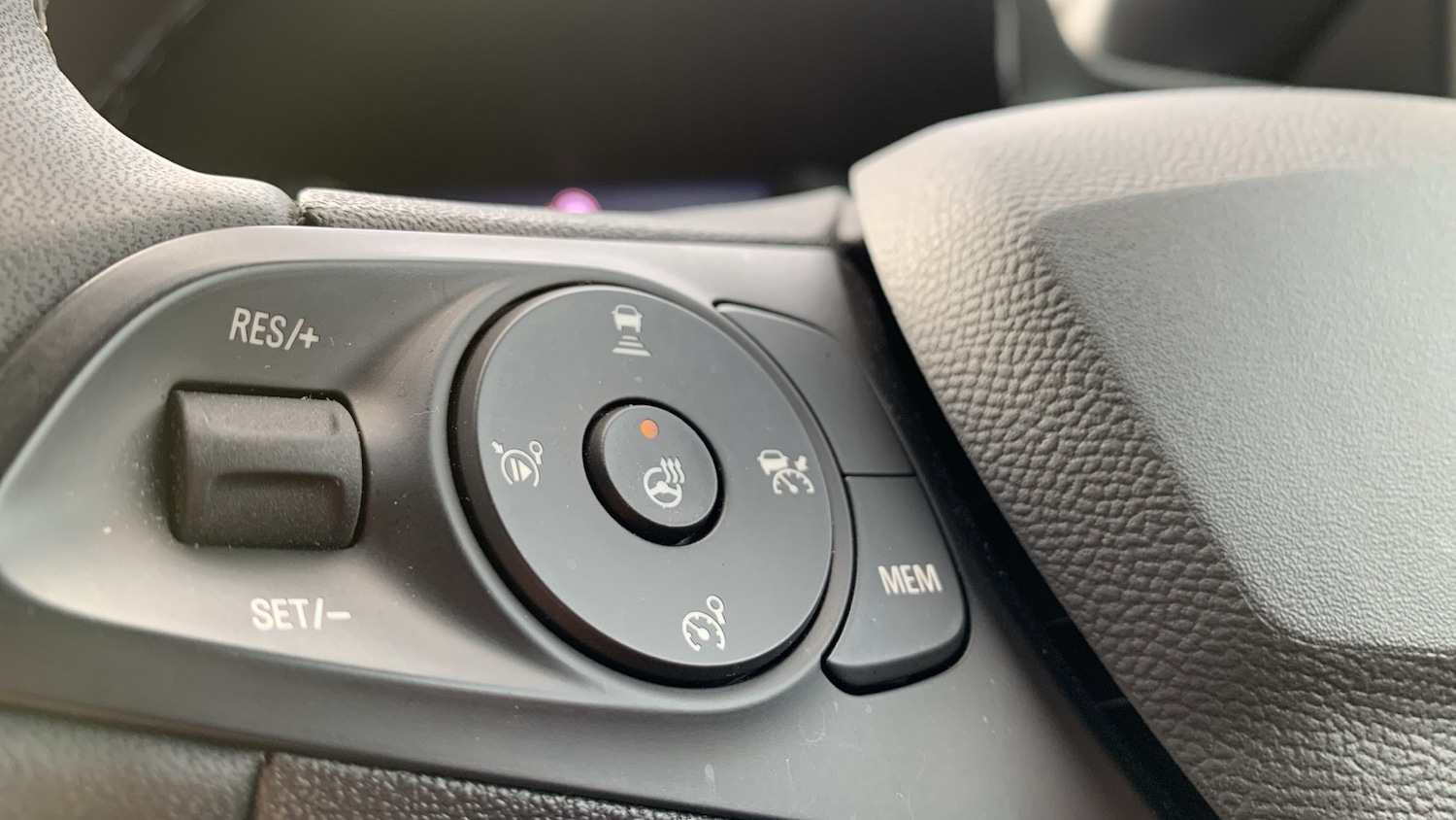 Used Vauxhall Corsa 2025 for sale - 76803269: Photo 38