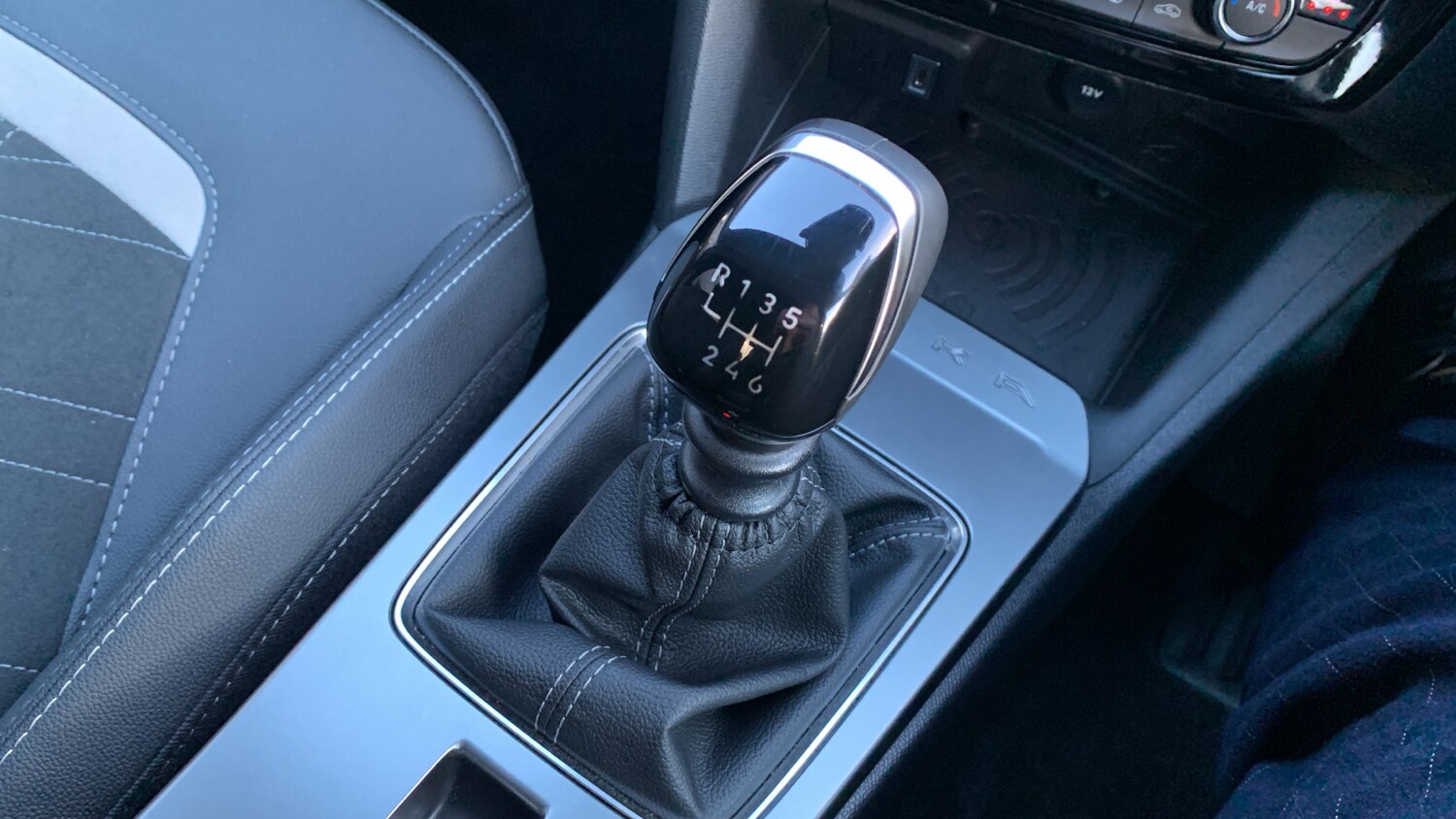 Used Vauxhall Mokka 2025 for sale - 77569785: Photo 20