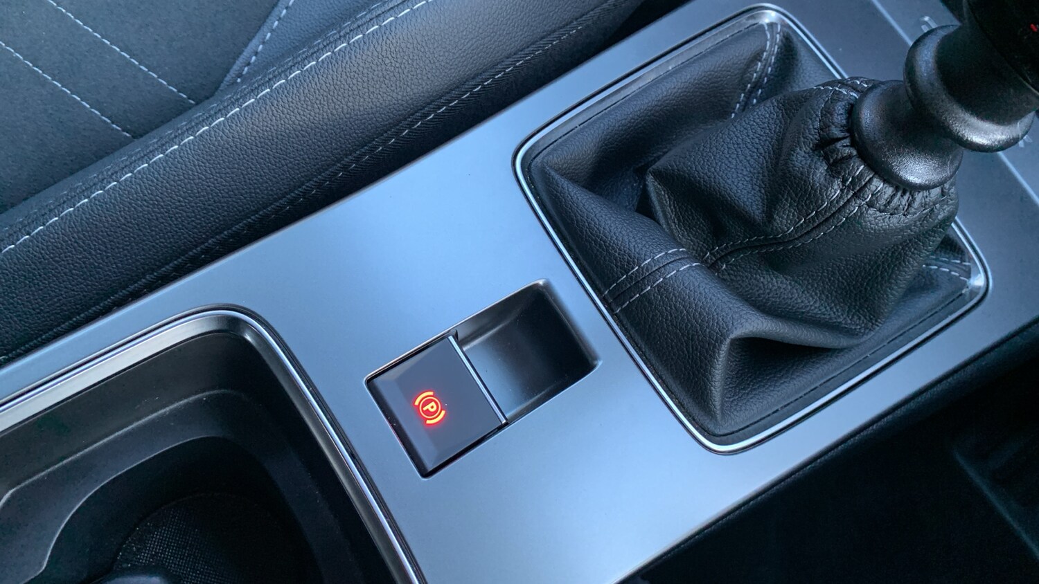 Used Vauxhall Mokka 2025 for sale - 77569785: Photo 21