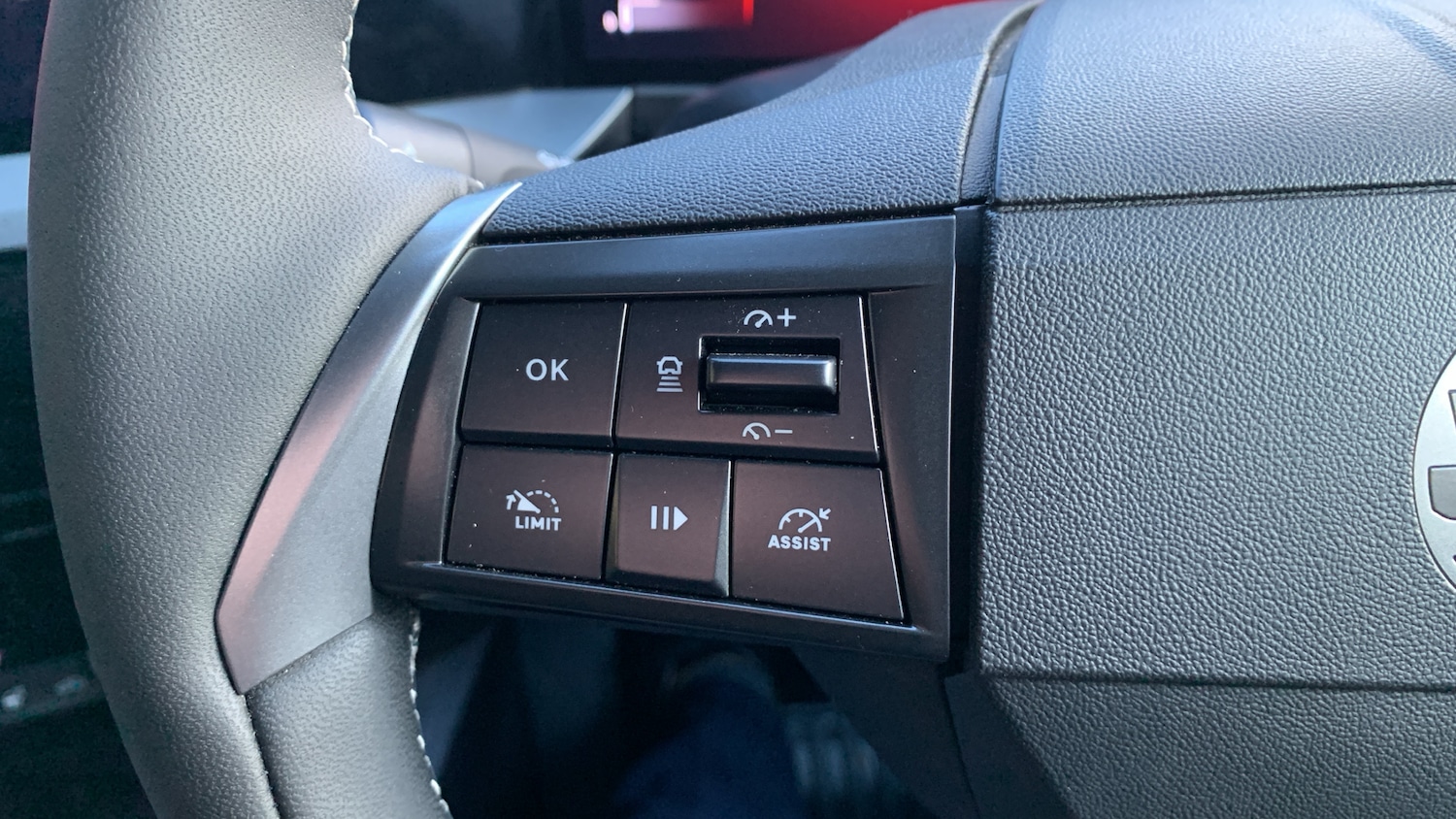 Used Vauxhall Mokka 2025 for sale - 77569785: Photo 23