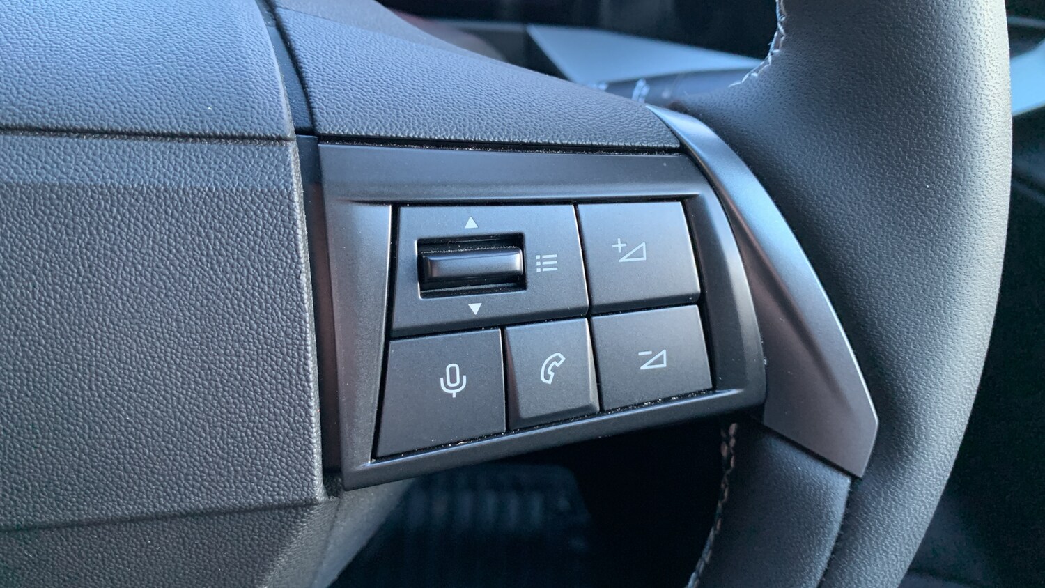 Used Vauxhall Mokka 2025 for sale - 77569785: Photo 24