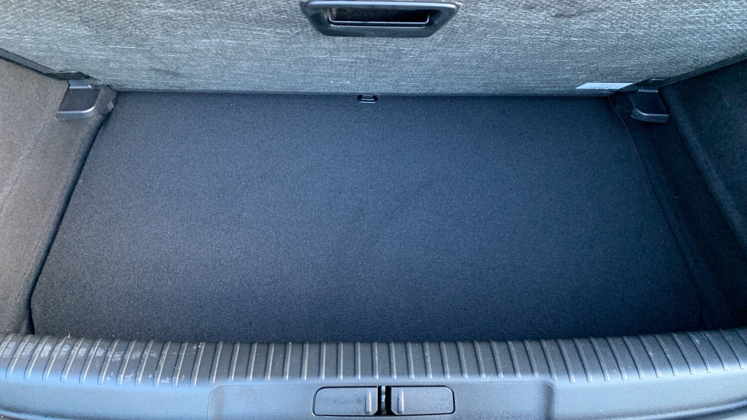 Used Vauxhall Mokka 2025 for sale - 77569785: Photo 27