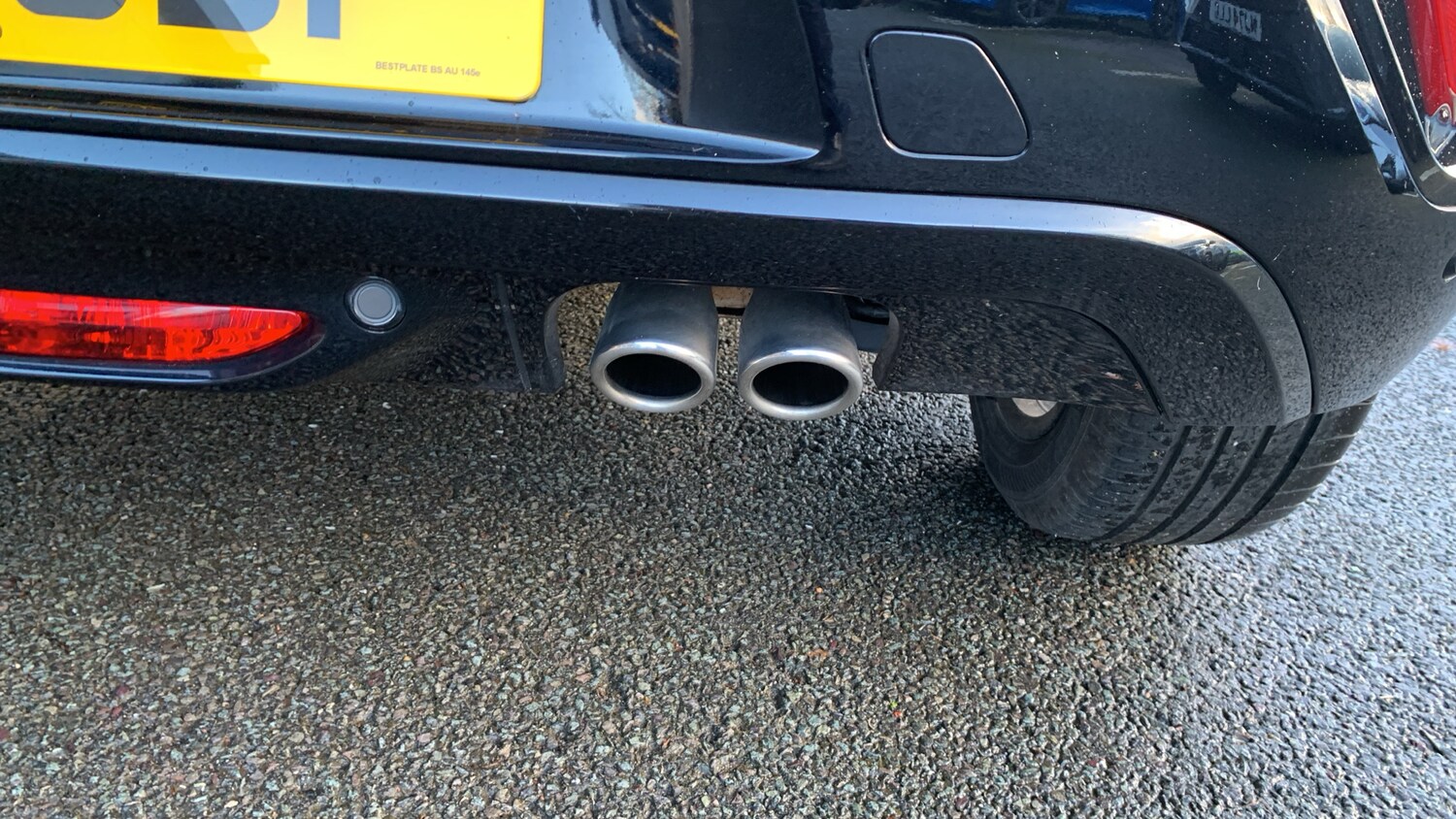 Used Vauxhall Mokka 2025 for sale - 77569785: Photo 28