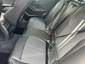 Used BMW 2 Series 2022 for sale - 79442504: Photo