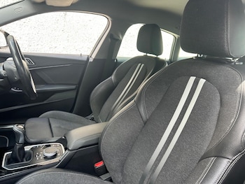 Used BMW 2 Series 2022 for sale - 79442504: Photo