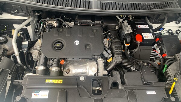 Used Peugeot 5008 2024 for sale - 76123522: Photo 18