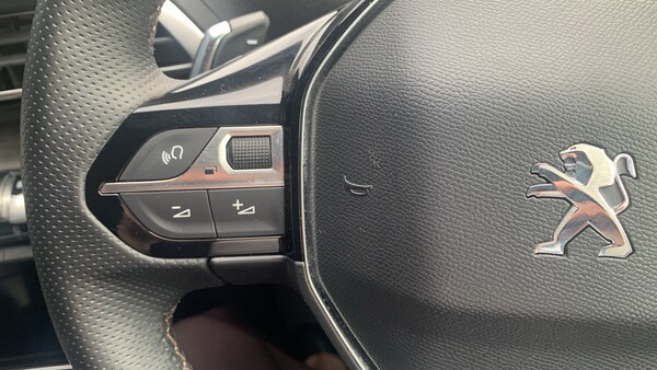 Used Peugeot 5008 2024 for sale - 76123522: Photo 23