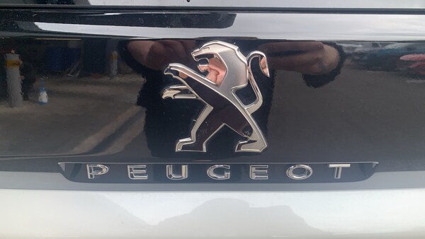 Used Peugeot 5008 2024 for sale - 76123522: Photo 26