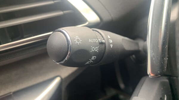 Used Peugeot 5008 2024 for sale - 76123522: Photo 27