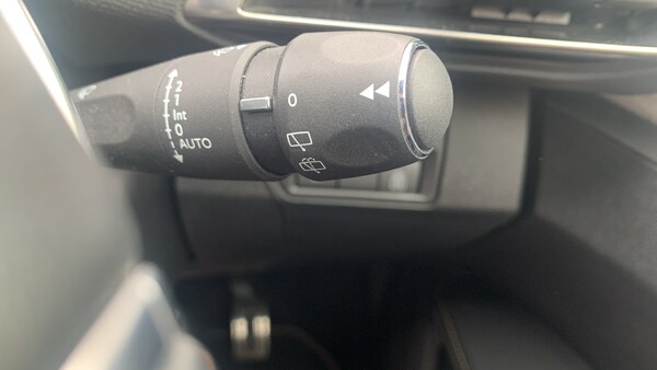 Used Peugeot 5008 2024 for sale - 76123522: Photo 28