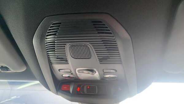 Used Peugeot 5008 2024 for sale - 76123522: Photo 33
