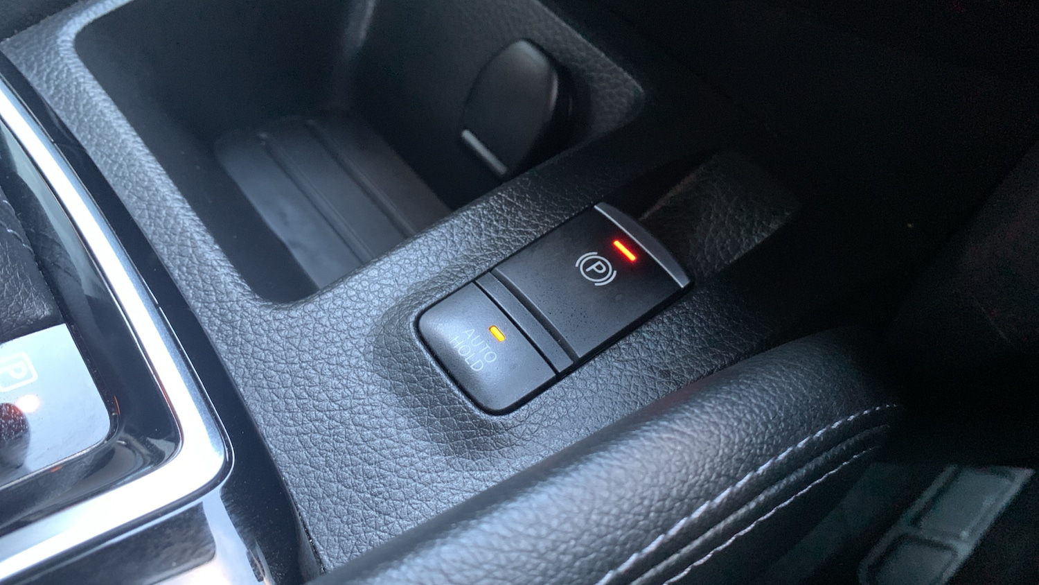 Used Nissan Qashqai 2020 for sale - 76586403: Photo 22