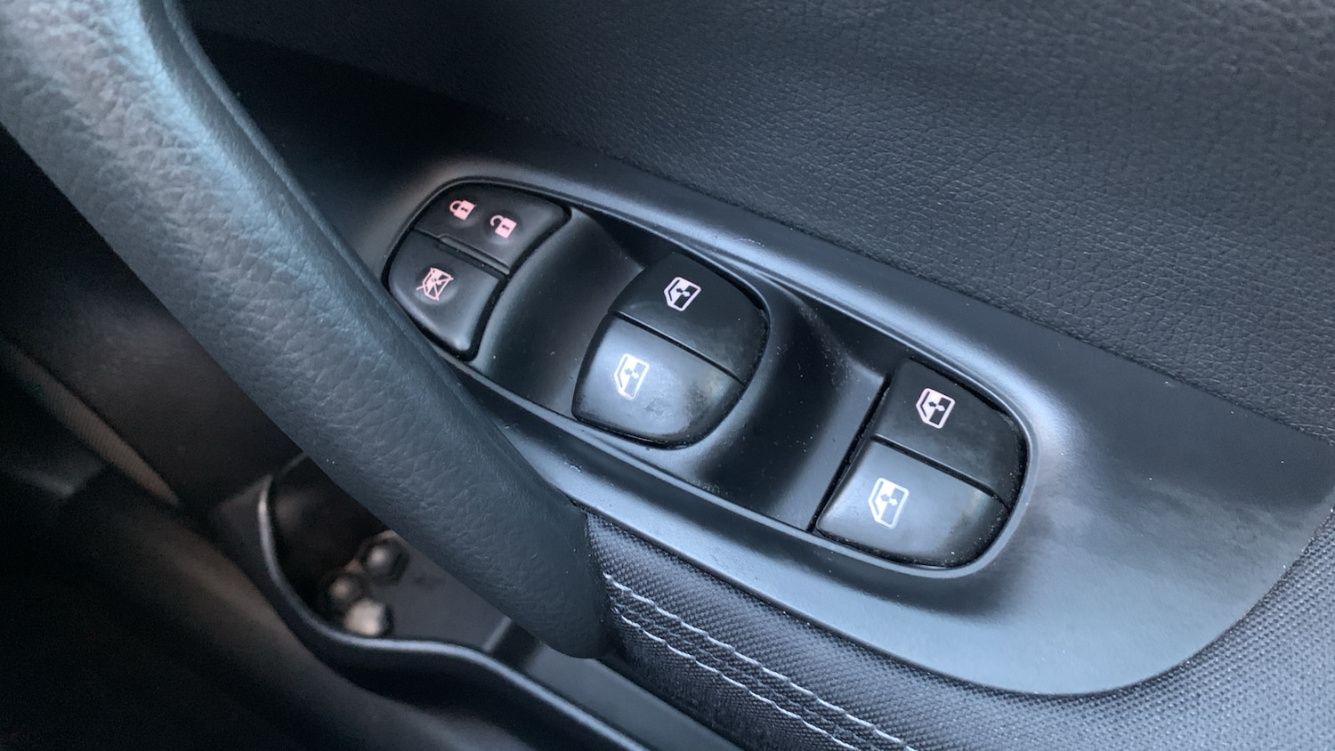 Used Nissan Qashqai 2020 for sale - 76586403: Photo 23