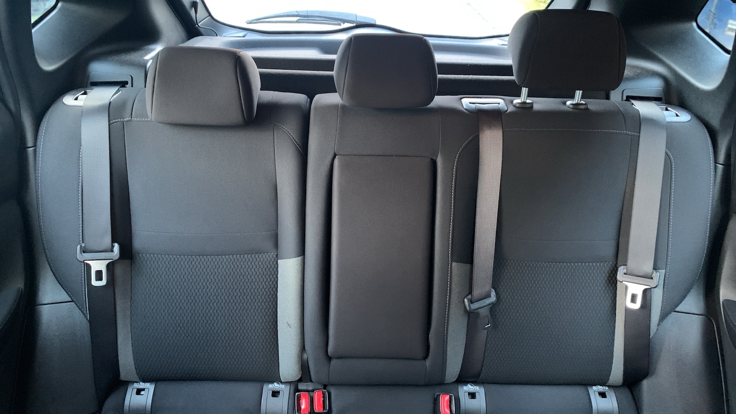 Used Nissan Qashqai 2020 for sale - 76586403: Photo 26