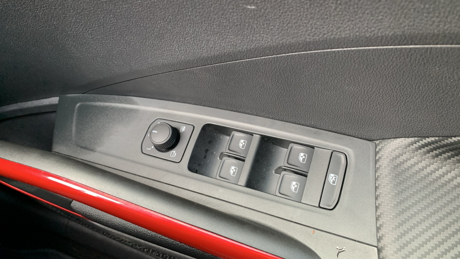 Used Skoda Fabia 2025 for sale - 77672524: Photo 22