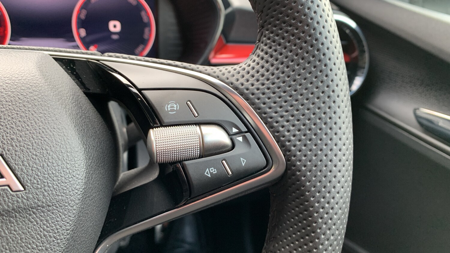 Used Skoda Fabia 2025 for sale - 77672524: Photo 24