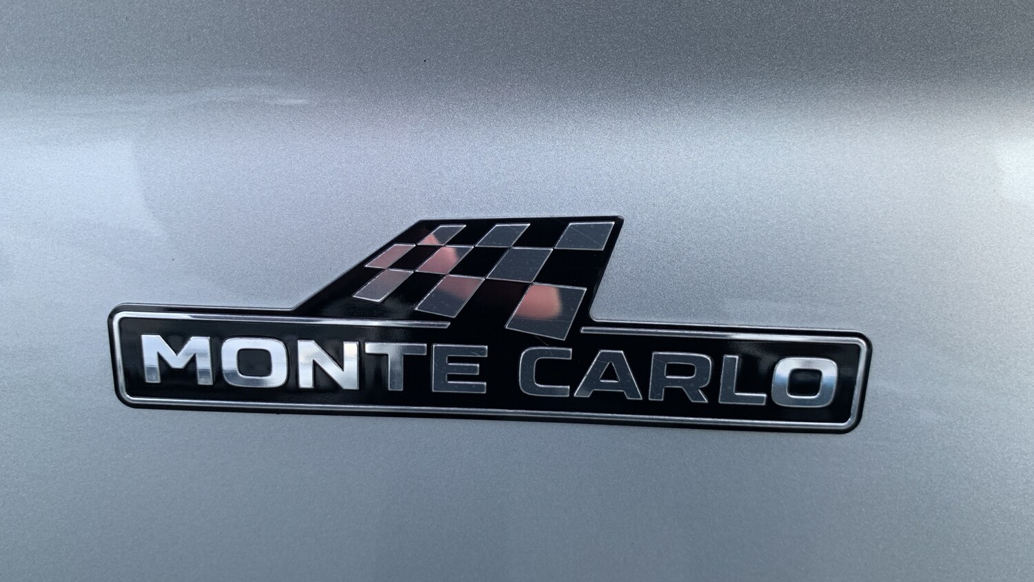 Used Skoda Fabia 2025 for sale - 77672524: Photo 31