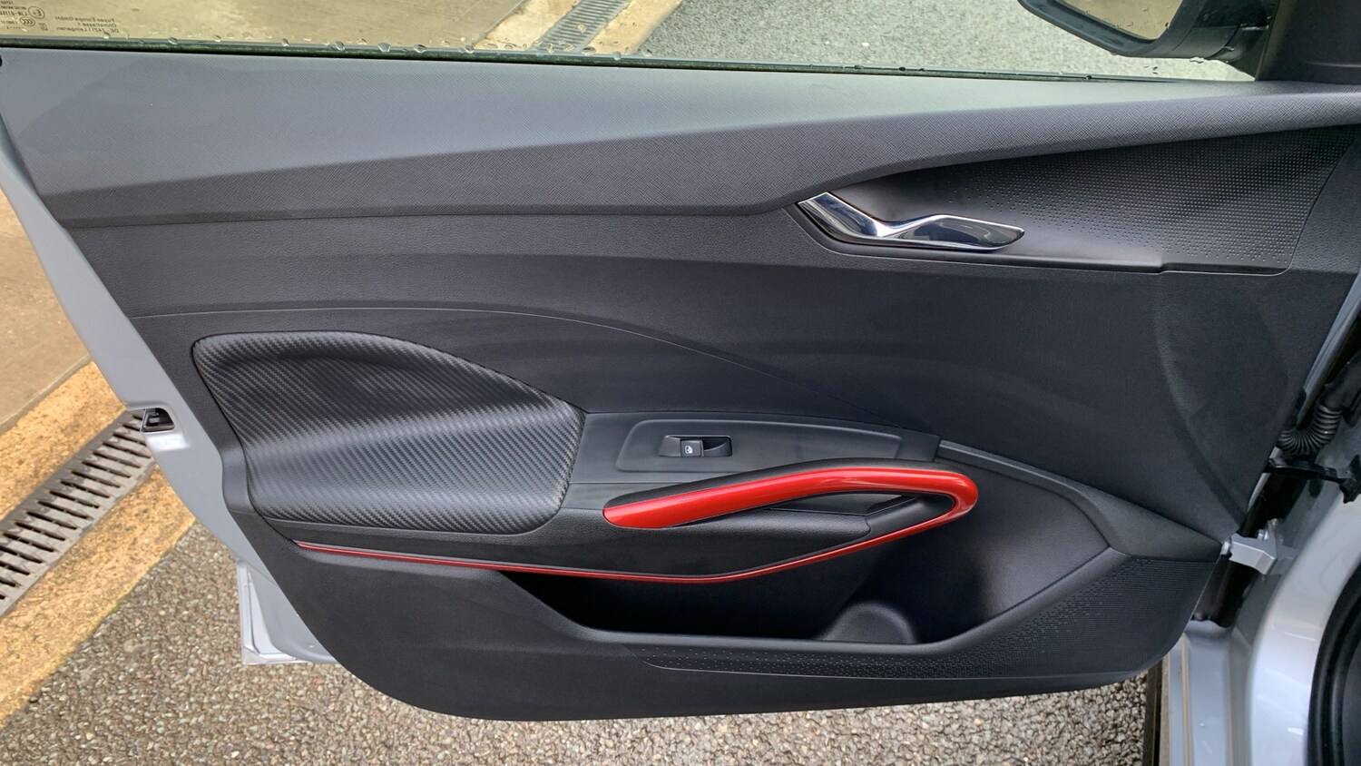 Used Skoda Fabia 2025 for sale - 77672524: Photo 32