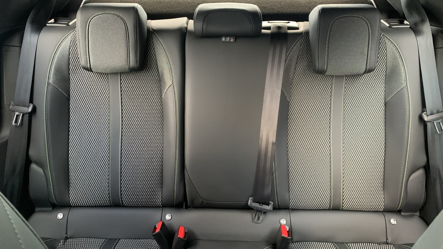 Used Peugeot 2008 2024 for sale - 77292690: Photo 26