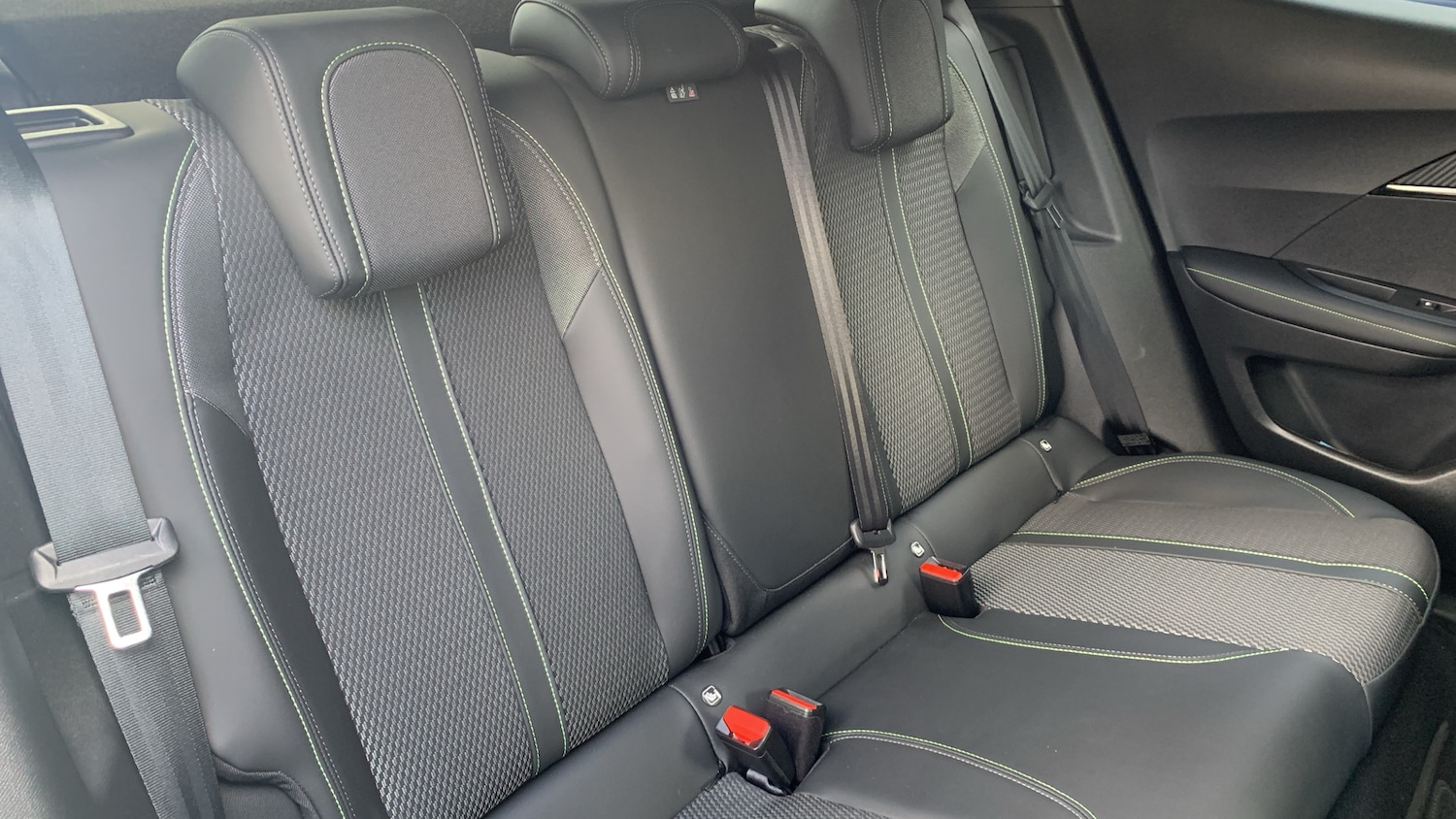 Used Peugeot 2008 2024 for sale - 77292690: Photo 33