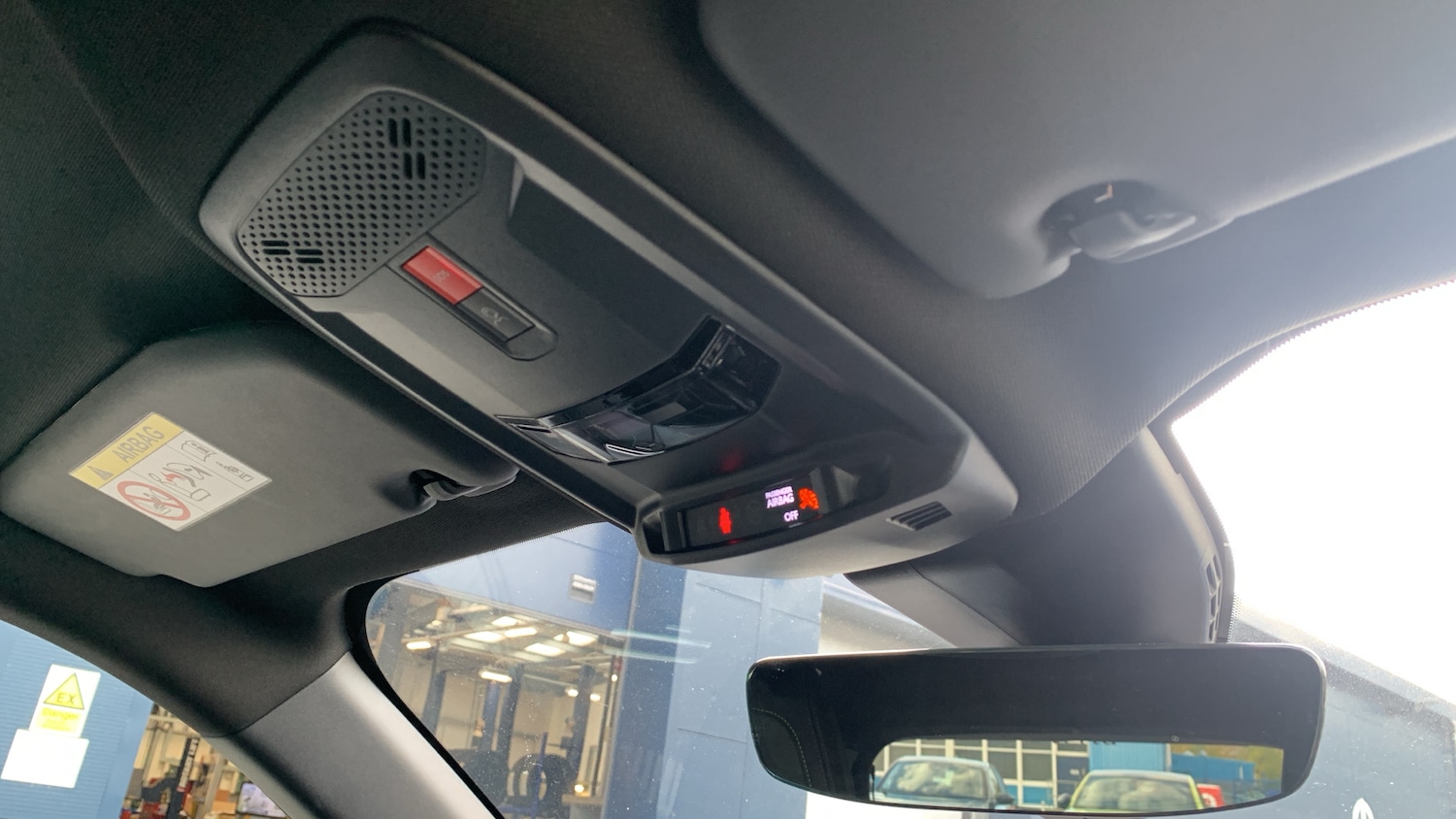 Used Peugeot 2008 2024 for sale - 77292690: Photo 35