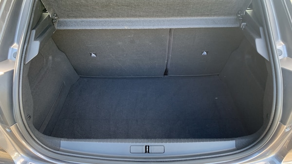 Used Peugeot 208 2020 for sale - 75678906: Photo 19