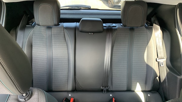Used Peugeot 208 2020 for sale - 75678906: Photo 25