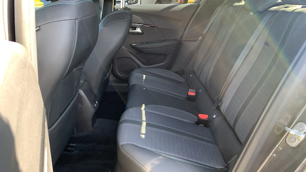 Used Peugeot 208 2020 for sale - 75678906: Photo 33