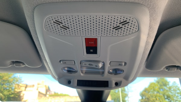 Used Peugeot 208 2020 for sale - 75678906: Photo 39