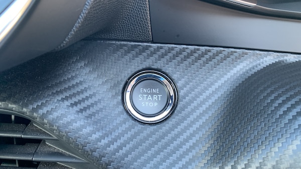 Used Peugeot 208 2020 for sale - 75678906: Photo 40
