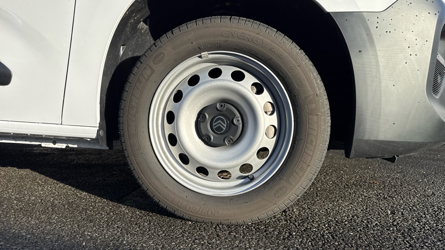 Used Citroen Berlingo 2024 for sale - 76744044: Photo 15