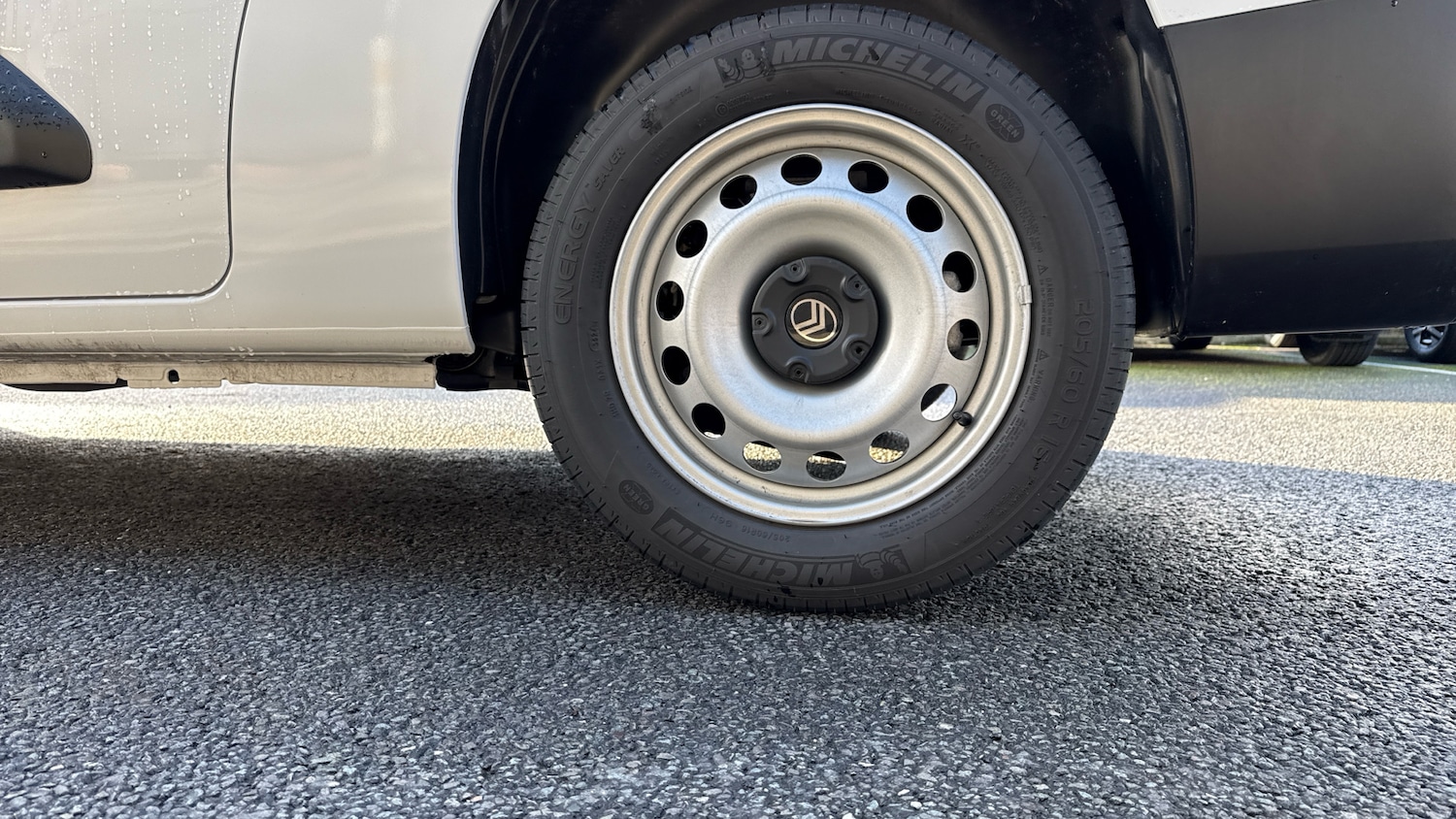 Used Citroen Berlingo 2024 for sale - 76744044: Photo 17