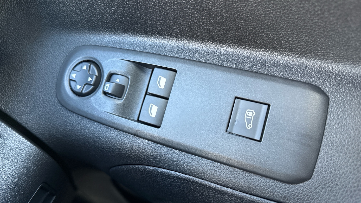 Used Citroen Berlingo 2024 for sale - 76744044: Photo 23