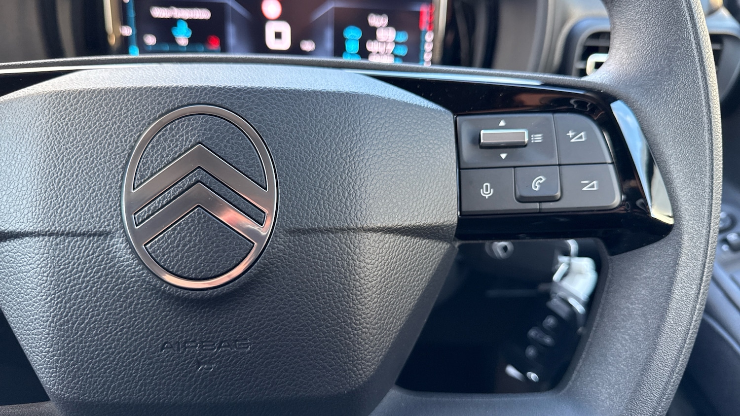 Used Citroen Berlingo 2024 for sale - 76744044: Photo 25