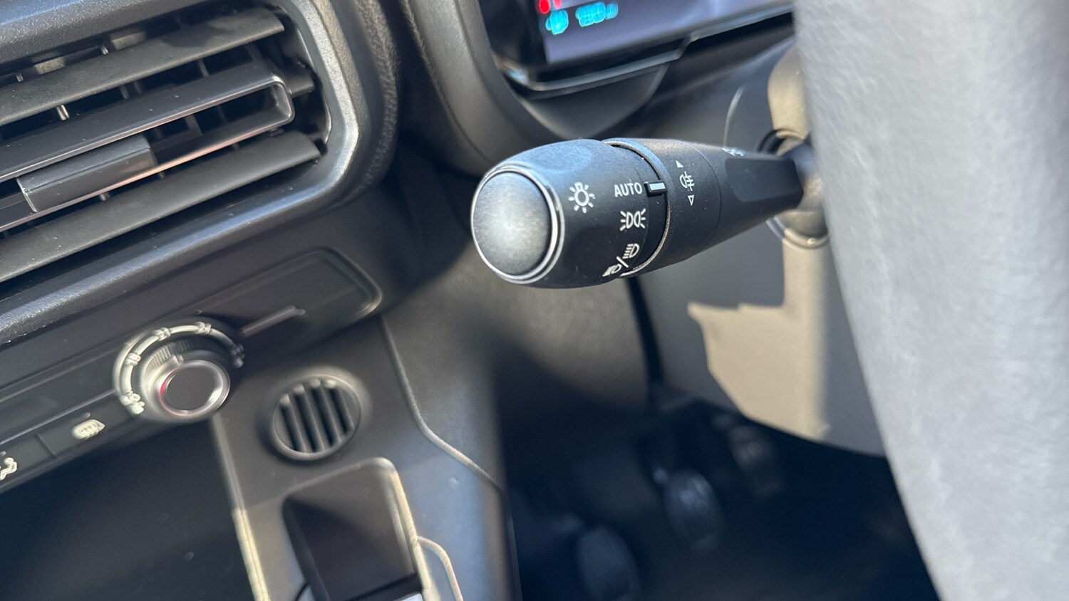 Used Citroen Berlingo 2024 for sale - 76744044: Photo 28