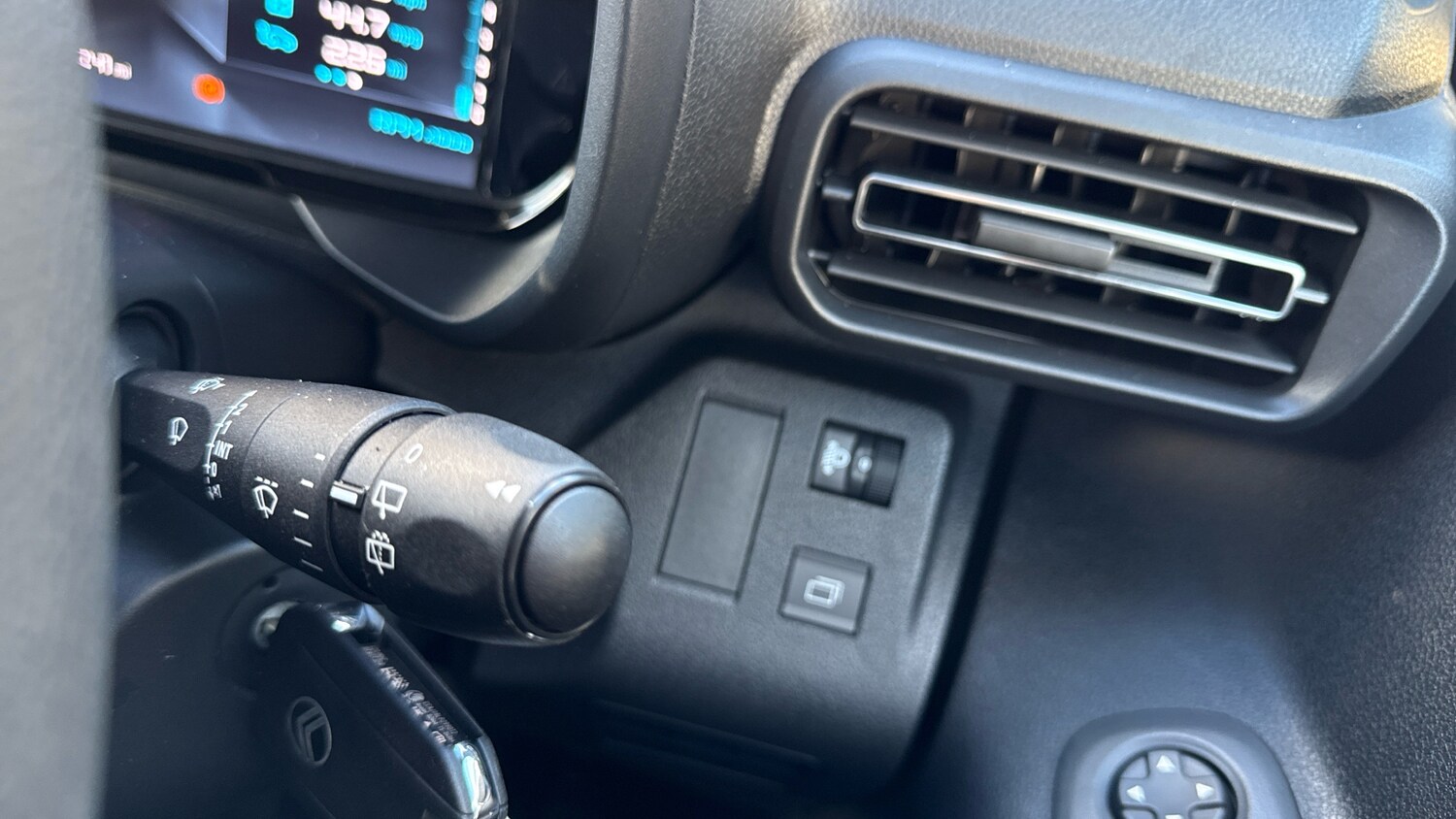 Used Citroen Berlingo 2024 for sale - 76744044: Photo 29