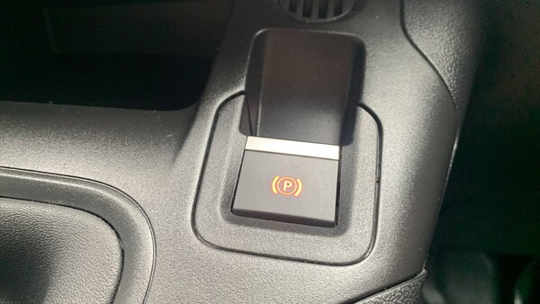 Used Peugeot Partner 2024 for sale - 75292609: Photo 21